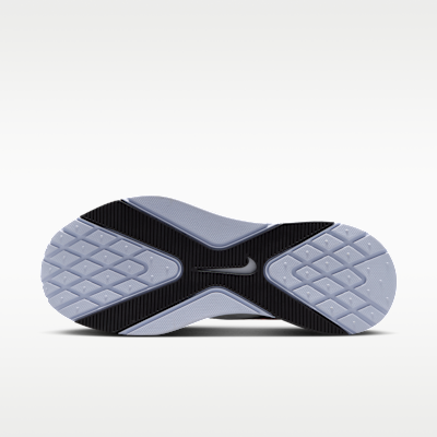 Order Nike Hybrid RN 'White Black Laser Crimson' IV5066-101