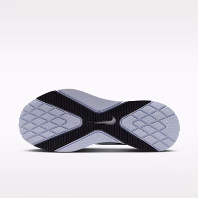 Nike Hybrid RN 'White Black Laser Crimson' IV5066-101 Order Nike Hybrid RN 'White Black Laser Crimson' IV5066-101