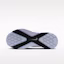 Order Nike Hybrid RN 'White Black Laser Crimson' IV5066-101