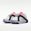 Shop Nike Hybrid RN 'White Black Laser Crimson' IV5066-101