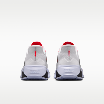 Purchase Nike Hybrid RN 'White Black Laser Crimson' IV5066-101
