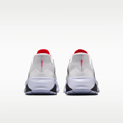 Nike Hybrid RN 'White Black Laser Crimson' IV5066-101 Purchase Nike Hybrid RN 'White Black Laser Crimson' IV5066-101