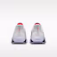 Purchase Nike Hybrid RN 'White Black Laser Crimson' IV5066-101