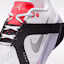 Details for Nike Hybrid RN 'White Black Laser Crimson' IV5066-101