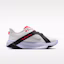 Cheap Nike Hybrid RN 'White Black Laser Crimson' IV5066-101
