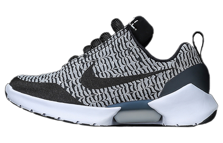 Nike HYPER ADAPT 1.0 CH 'Black' AH9387-003