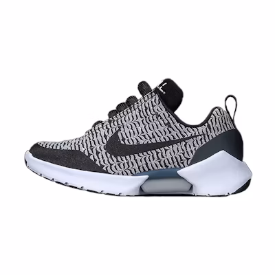 Nike HYPER ADAPT 1.0 CH 'Black'