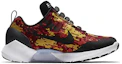 Order Nike HYPER ADAPT 1.0 CH ''Noir'' AH9387-006