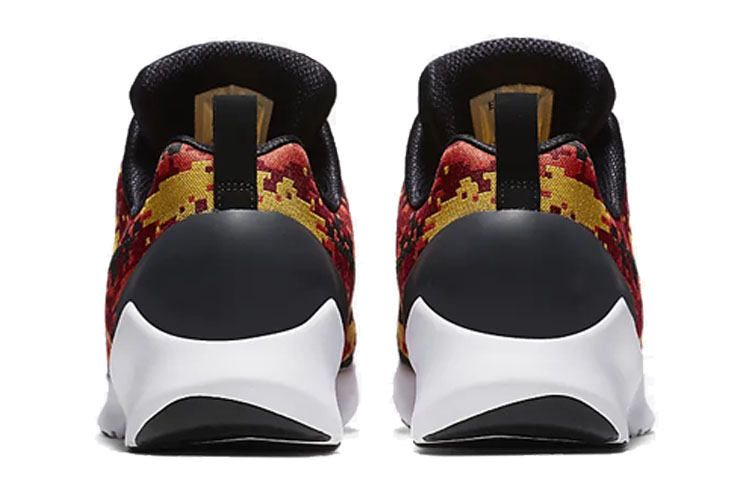 Shop Nike HYPER ADAPT 1.0 CH ''Noir'' AH9387-006