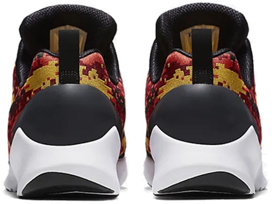 Nike HYPER ADAPT 1.0 CH ''Noir'' AH9387-006 Shop Nike HYPER ADAPT 1.0 CH ''Noir'' AH9387-006