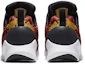 Shop Nike HYPER ADAPT 1.0 CH ''Noir'' AH9387-006
