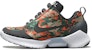 Nike HYPER ADAPT 1.0 CH 'Hitam' AH9387-004