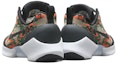 Shop Nike HYPER ADAPT 1.0 CH 'Hitam' AH9387-004
