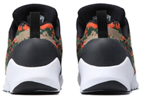 ナイキ ハイパーアダプト 1.0 CH ブラック AH9387-004 Purchase ナイキ ハイパーアダプト 1.0 CH ブラック AH9387-004