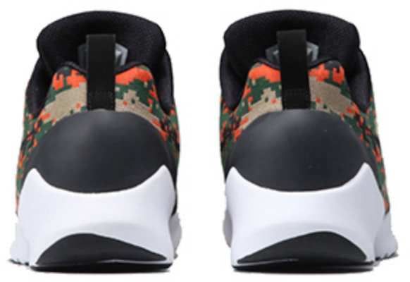 Nike HYPER ADAPT 1.0 CH 'Black' AH9387-004 Purchase Nike HYPER ADAPT 1.0 CH 'Black' AH9387-004