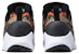 Nike HYPER ADAPT 1.0 CH 'Hitam' AH9387-004