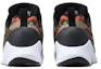 Purchase Nike HYPER ADAPT 1.0 CH 'Hitam' AH9387-004