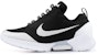 Nike Hyper Adapt 1.0 Versi Jepun Hitam/ 'Putih' AH9387-011
