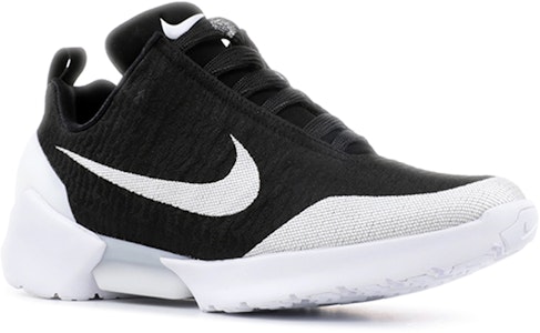 나이키 하이퍼어댑트 1.0 일본판 블랙/'화이트' AH9387-011 Order 나이키 하이퍼어댑트 1.0 일본판 블랙/'화이트' AH9387-011