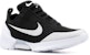 Nike Hyper Adapt 1.0 Versi Jepun Hitam/ 'Putih' AH9387-011