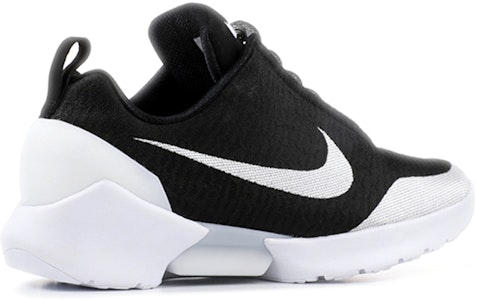 나이키 하이퍼어댑트 1.0 일본판 블랙/'화이트' AH9387-011 Lookbook 나이키 하이퍼어댑트 1.0 일본판 블랙/'화이트' AH9387-011