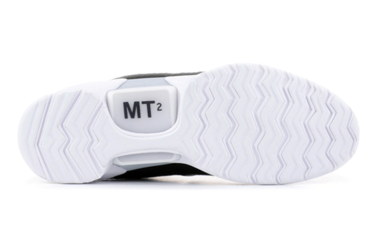 Shop ナイキ ハイパーアダプト 1.0 日本版 ブラック/ホワイト AH9387-011