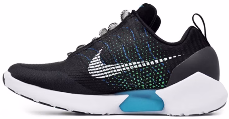 nike-hyper-adapt-1-0-low-back-to-the-future-ah-9387-002