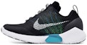 Buy Nike Hyper Adapt 1.0 CH 'Hitam Putih Teal' AH9387-002