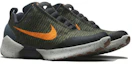 Order Nike Hyper Adapt 1.0 Olijfgroen AH9387-300