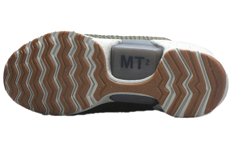 Shop ナイキ ハイパーアダプト 1.0 オリーブグリーン AH9387-300