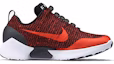 Order Nike HYPER ADAPT 1.0 CH 'Habanero Merah' AH9387-600