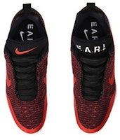 ナイキ ハイパーアダプト 1.0 CH "ハバネロレッド" AH9387-600 Shop ナイキ ハイパーアダプト 1.0 CH "ハバネロレッド" AH9387-600