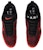 Nike HYPER ADAPT 1.0 CH 'Habanero Merah' AH9387-600