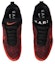 Shop Nike HYPER ADAPT 1.0 CH 'Habanero Merah' AH9387-600