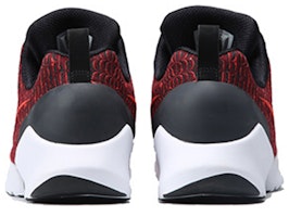 ナイキ ハイパーアダプト 1.0 CH "ハバネロレッド" AH9387-600 Purchase ナイキ ハイパーアダプト 1.0 CH "ハバネロレッド" AH9387-600