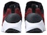 Nike HYPER ADAPT 1.0 CH 'Habanero Merah' AH9387-600