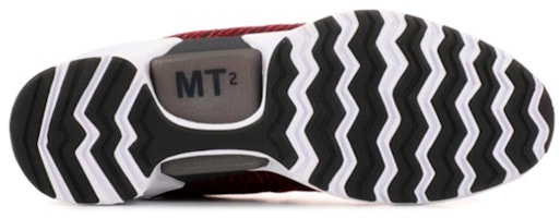 ナイキ ハイパーアダプト 1.0 CH "ハバネロレッド" AH9387-600 Details for ナイキ ハイパーアダプト 1.0 CH "ハバネロレッド" AH9387-600