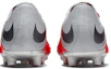 Shop Nike Hyper Venom 3 Elite HG ''Blanc Gris Noir''. AO4688-600