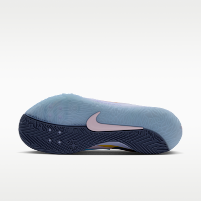 Order Nike Hyperace 3 SE 椰奶藍/氫藍/霧藍 HF3239-103