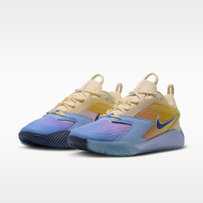 Purchase Nike Hyperace 3 SE 椰奶藍/氫藍/霧藍 HF3239-103