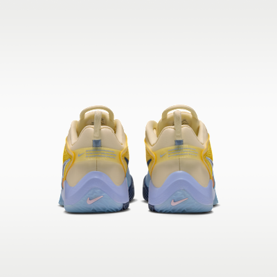 Details for Nike Hyperace 3 SE 椰奶藍/氫藍/霧藍 HF3239-103