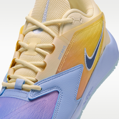 Sizing Nike Hyperace 3 SE 椰奶藍/氫藍/霧藍 HF3239-103