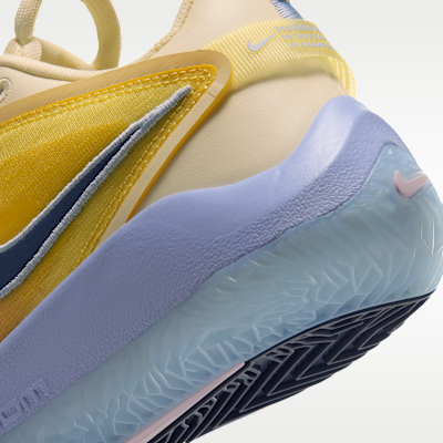 Cheap Nike Hyperace 3 SE 椰奶藍/氫藍/霧藍 HF3239-103
