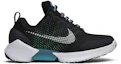 Buy Nike HyperAdapt 1.0 ''Schwarz'' 843871-001