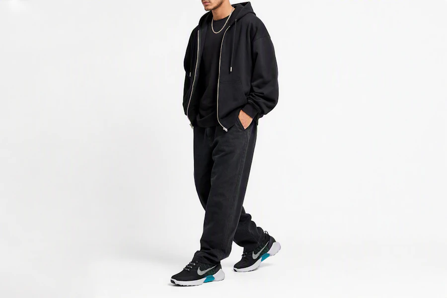 Nike HyperAdapt 1.0 ''Schwarz'' 843871-001 Order Nike HyperAdapt 1.0 ''Schwarz'' 843871-001