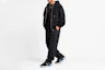 Order Nike HyperAdapt 1.0 ''Schwarz'' 843871-001