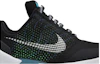 Lookbook Nike HyperAdapt 1.0 ''Schwarz'' 843871-001