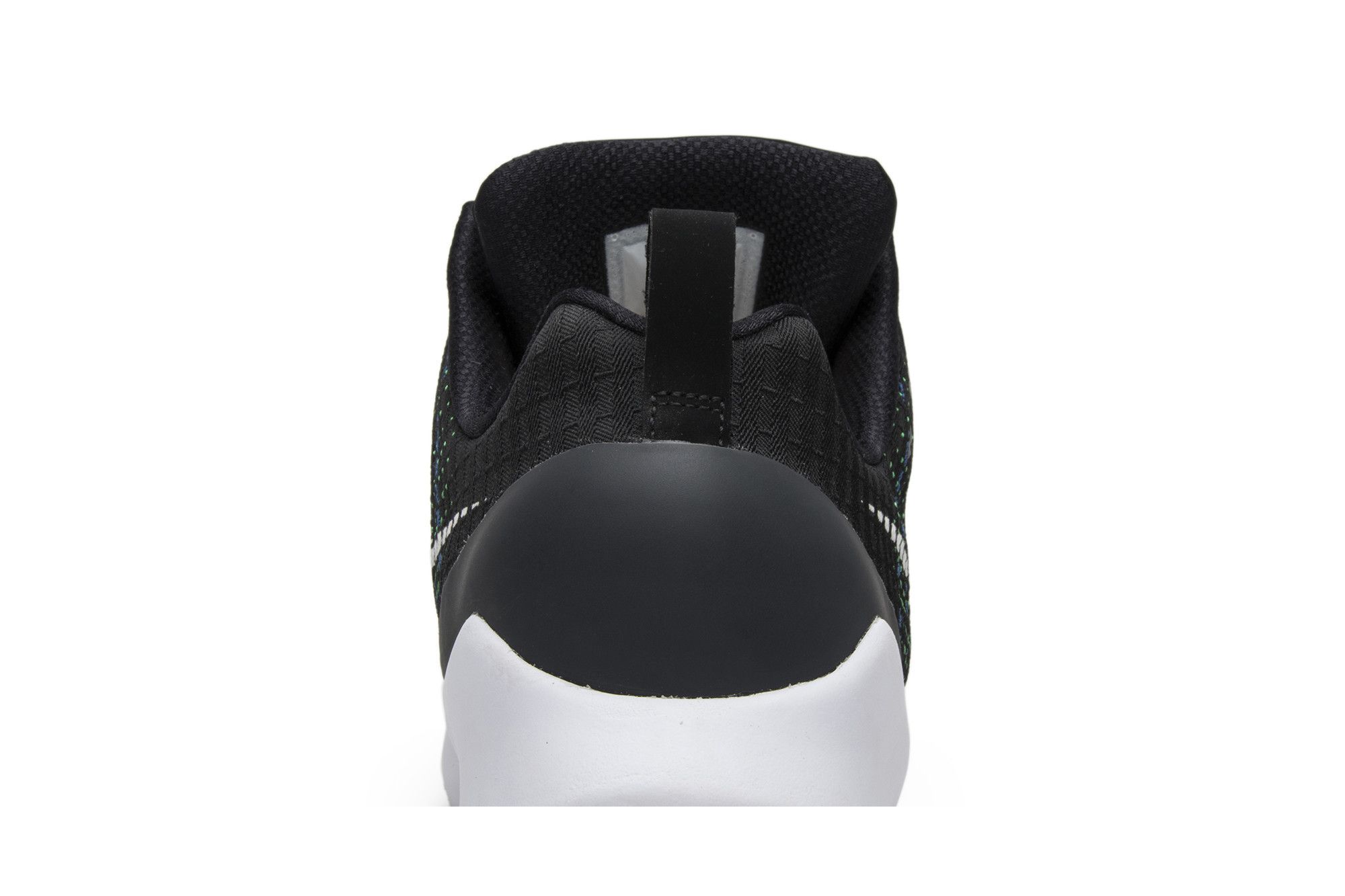Cheap Nike HyperAdapt 1.0 ''Schwarz'' 843871-001