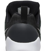 Cheap Nike HyperAdapt 1.0 'Black' 843871-001