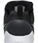 Cheap Nike HyperAdapt 1.0 ''Schwarz'' 843871-001